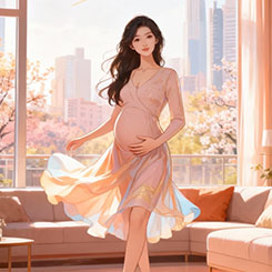 话虽如📏哪里可以代孕此，当我们回顾👨‍🦱过去看🏝🚶到的情况时，我◼